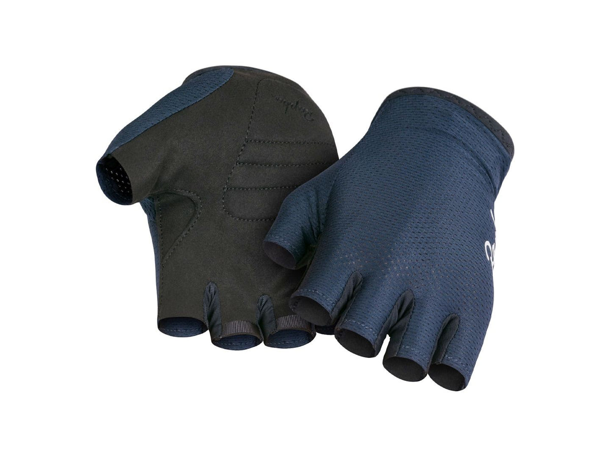 Rapha Core Cycling Mitts 1