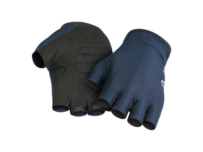Rapha Core Cycling Mitts 1
