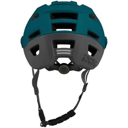 iXS Cycling Trigger AM Everglade Medium/Large (58-62cm) 2
