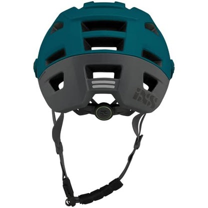 iXS Cycling Trigger AM Everglade Medium/Large (58-62cm) 2