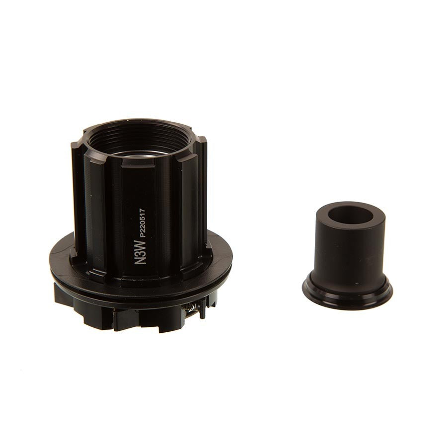 Zipp ZR1 Freehub Body Campagnolo N3W, 13 1