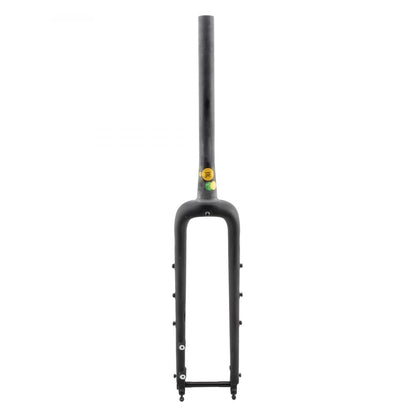 Origin8 Everland All-Road Carbon All-Road/Gravel 1-1/8in to 1.5in 700C/650B 3