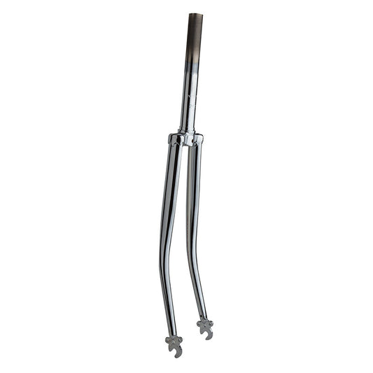 Sunlite LW Fork Econo 26x1-3/8 22.2x200x100mm Cp 1