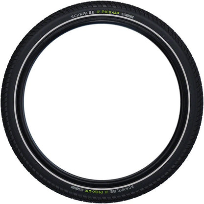 Schwalbe Pick-Up Tire 2