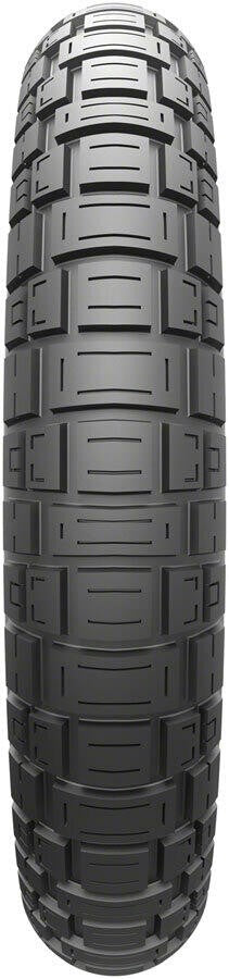 CST Scout Fat Bike Tire 20x4.0 Clincher Black eBike 60TPI Dual Compound 20" 2