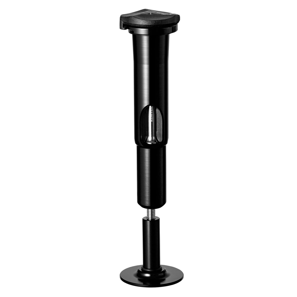 Granite-Design Stash RT, Black 1