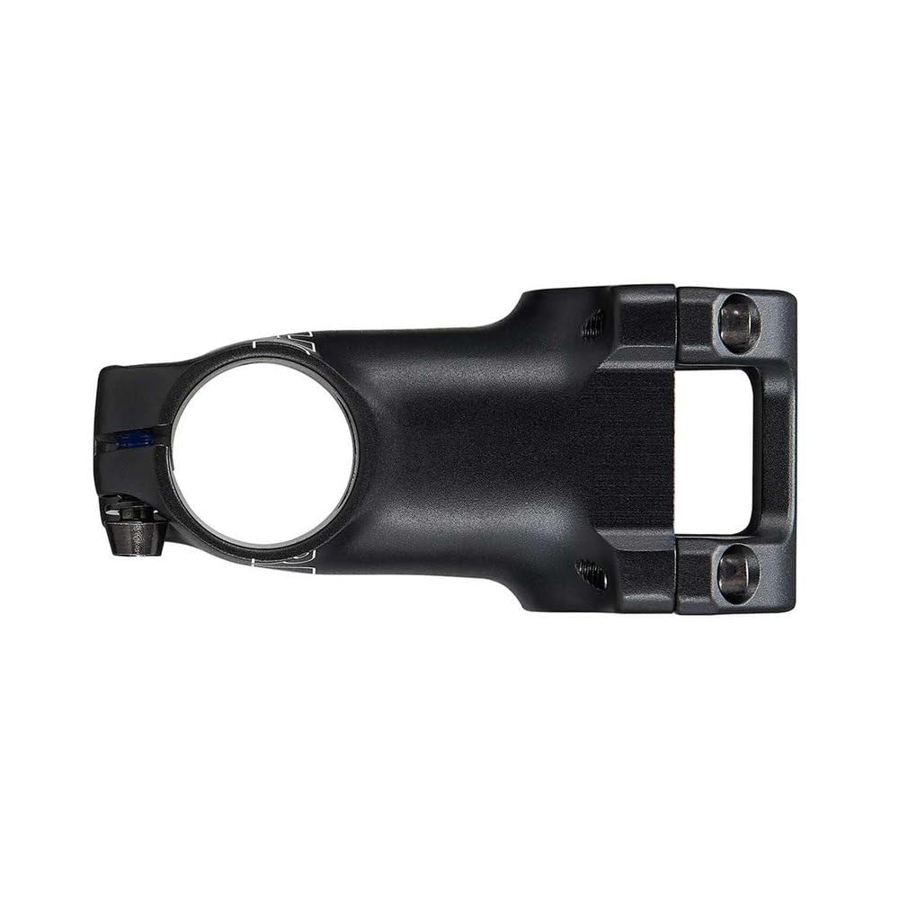 Ritchey Comp Trail Stem (35mm Clamp) 0-degree x 65mm Length Black 7