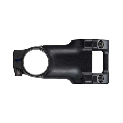 Ritchey Comp Trail Stem (35mm Clamp) 0-degree x 65mm Length Black 7