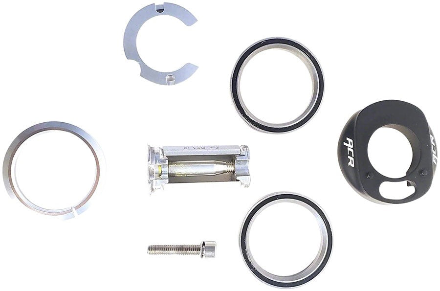 FSA (Full Speed Ahead) ACR No. 55R Headset - 1.5" 1