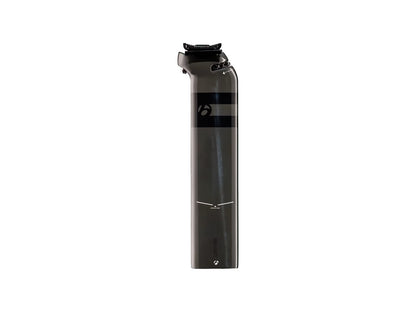 Trek Speed Concept Carbon Seatpost, 275mm/335mm x 15mm Offset, Generation 2 Rim 1