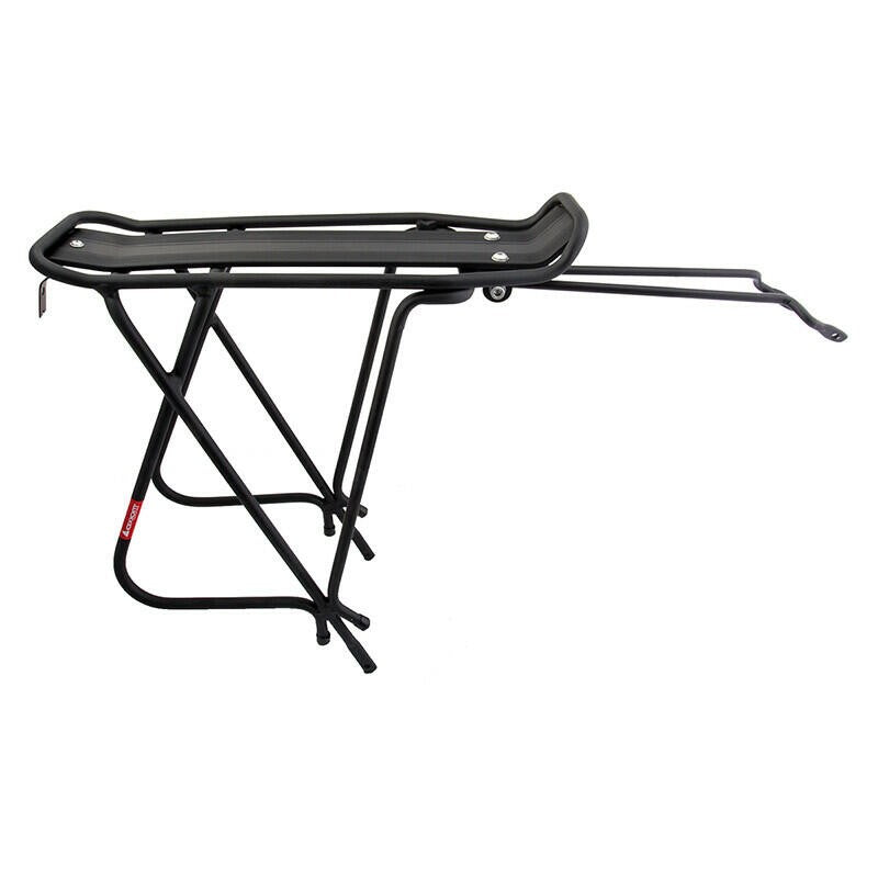Axiom Journey Rack Bike Rack Rr Axiom Journey Bk 1