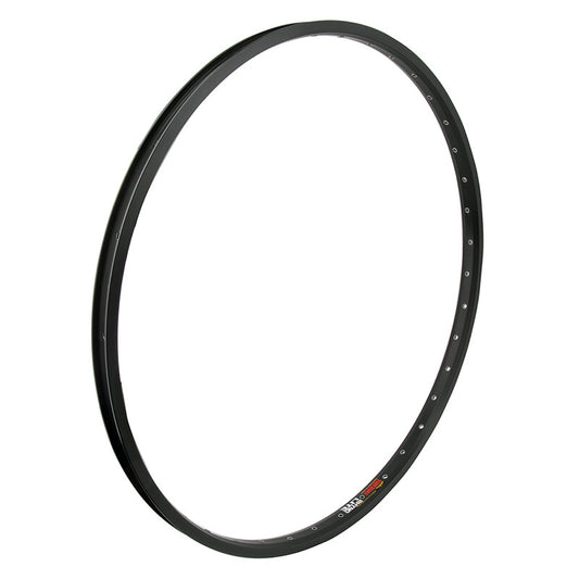 Sun Ringle Rhyno Lite Rim Sun 29 622x22 Rhyno Lite 40 Bk/msw W/eye 1