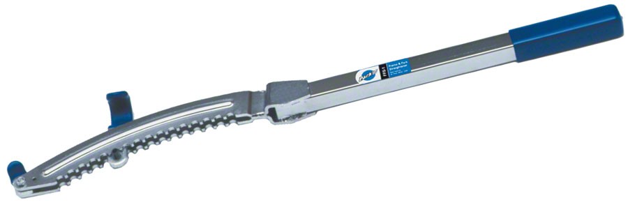 Park Tool FFS-2 Frame and Fork Straightener 1