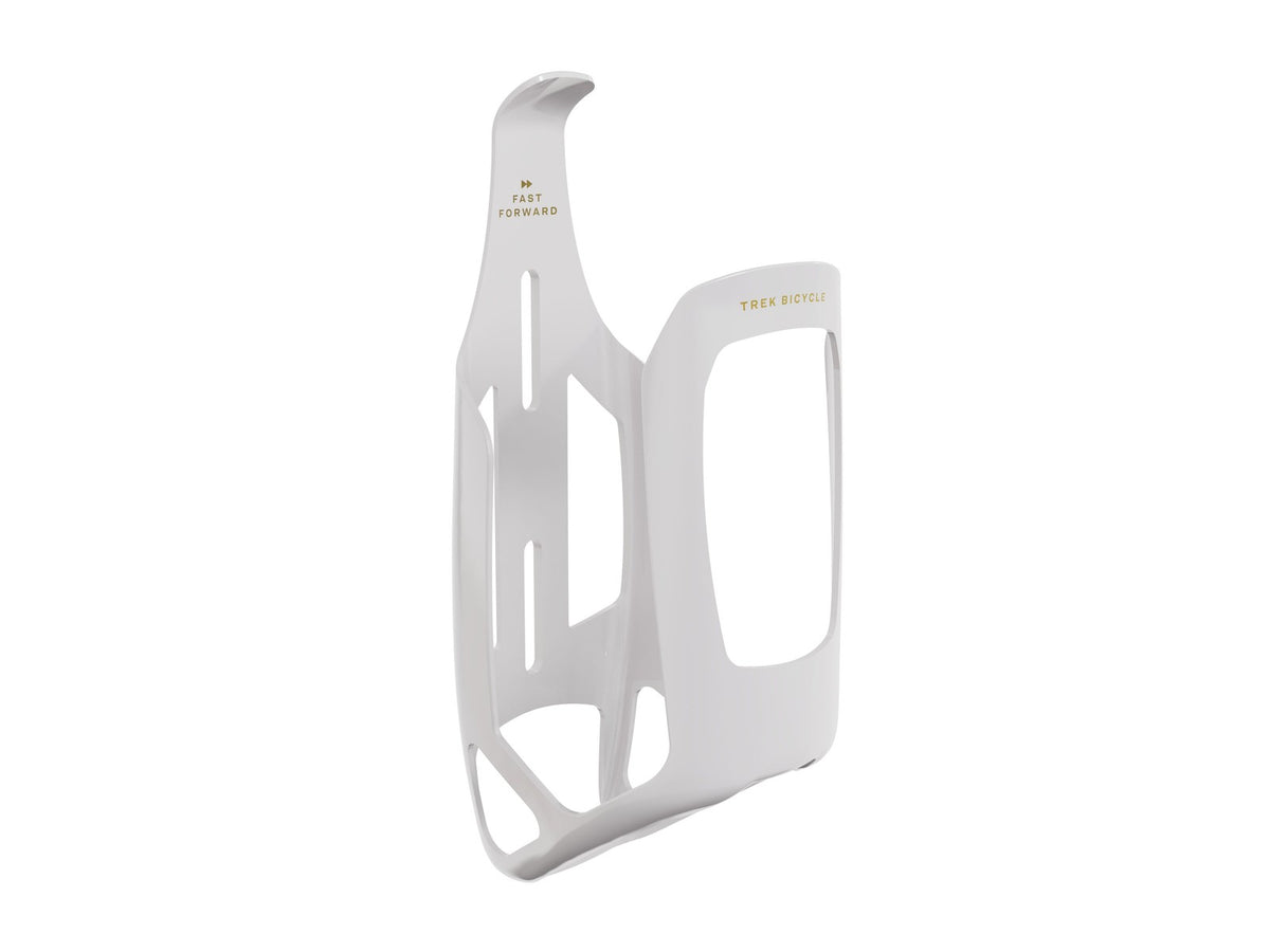 Trek RSL Aero Water Bottle and Cage 13