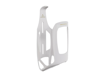 Trek RSL Aero Water Bottle and Cage 13