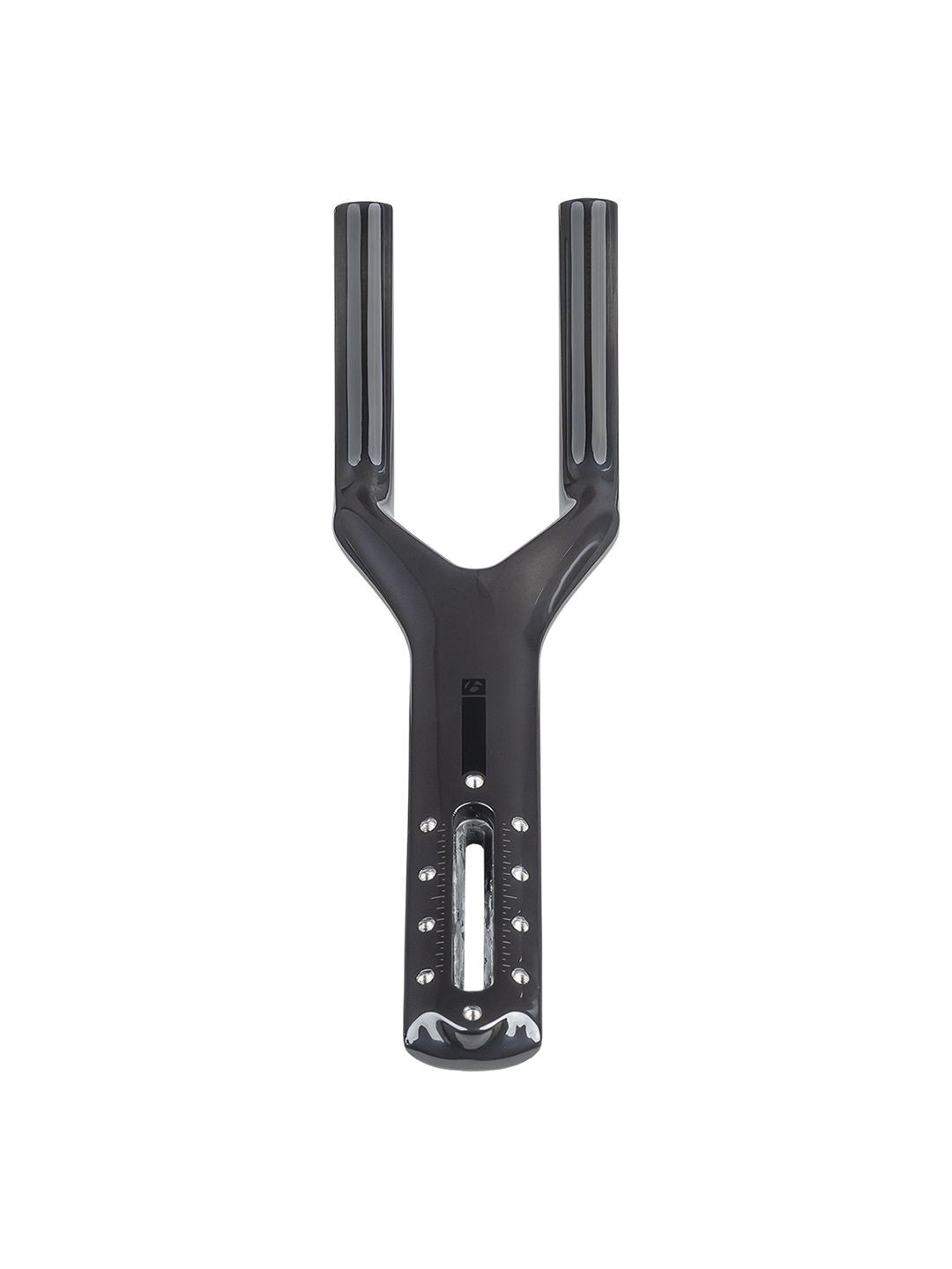 Trek TT Mono Ergo Extension 1