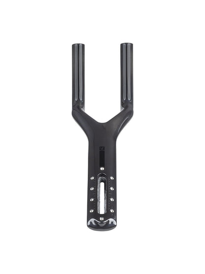 Trek TT Mono Ergo Extension 1