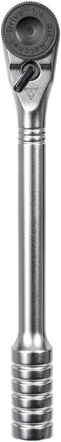Topeak Torq Stick Pro Digital Torque Wrench Set 3