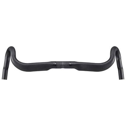 Ritchey Superlogic Venturemax Bar 31.8mm 44cm - Black 3