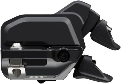 Shimano Deore XT SW-M8250-IR Rapid ES Di2 Wireless Shifter - Right, 11/12-Speed 2