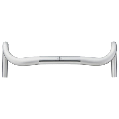 Ritchey Classic Butano Bar (31.8mm Clamp) 42cm Wide Silver 4