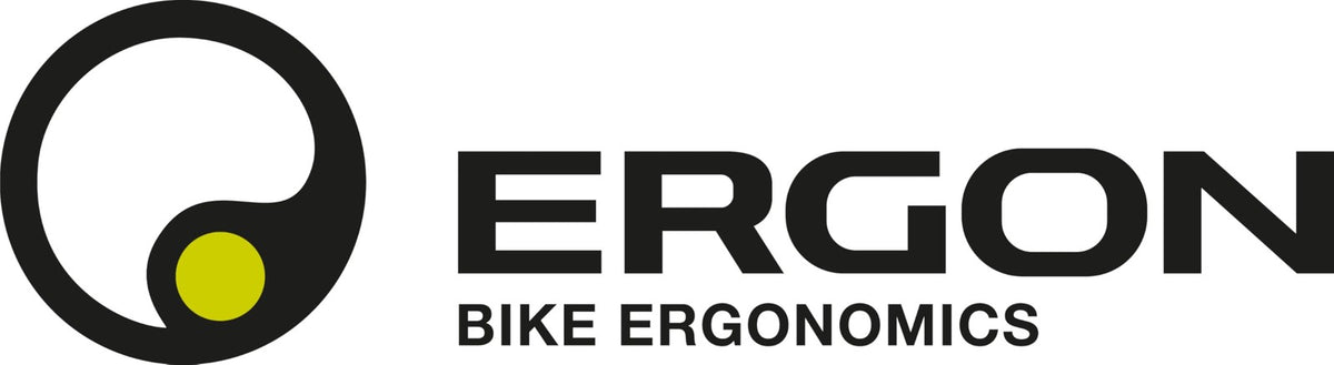 Ergon SRS Pro Men's Saddle, Small/Medium, Black 4