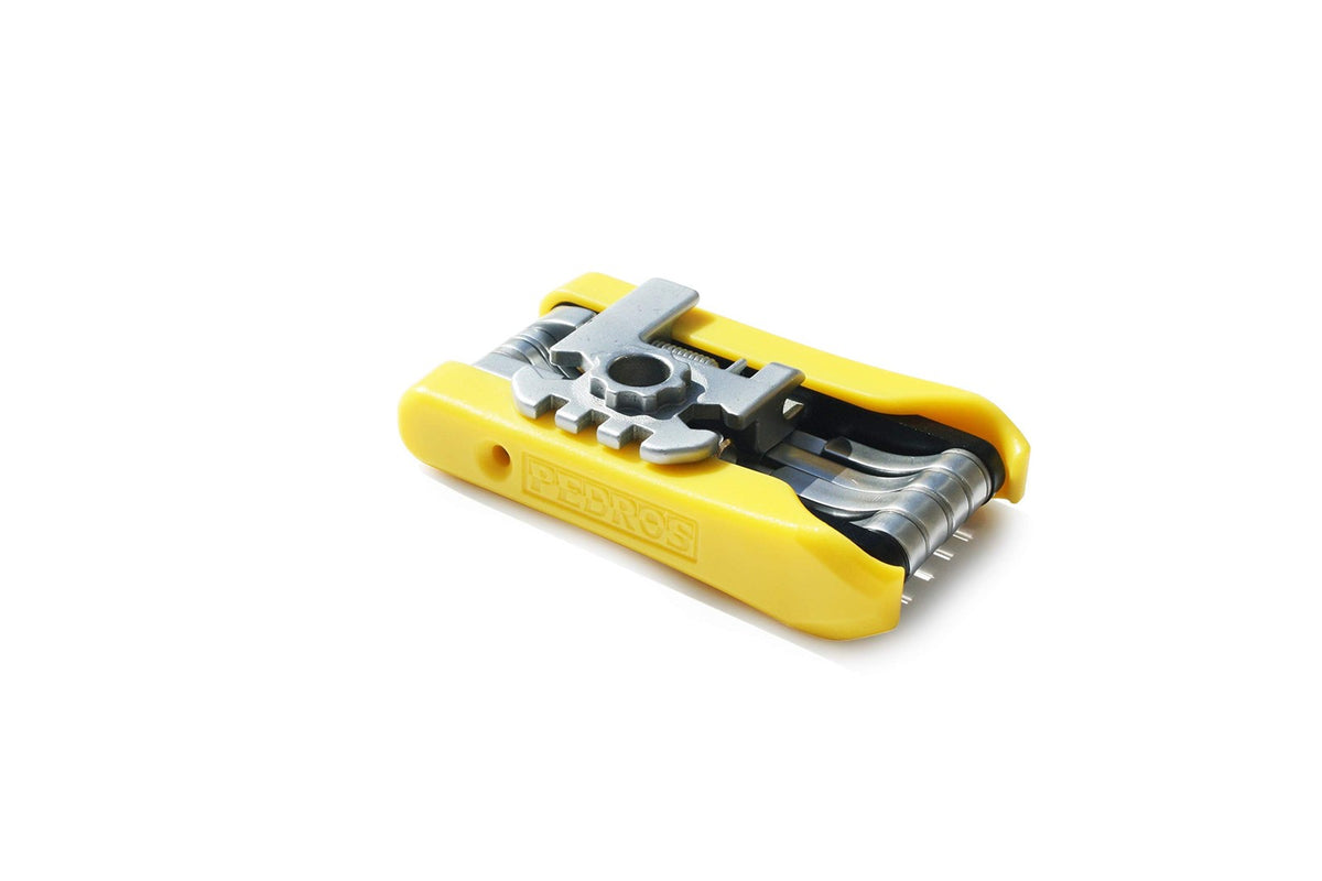 Rx Micro-20 Multitool 5