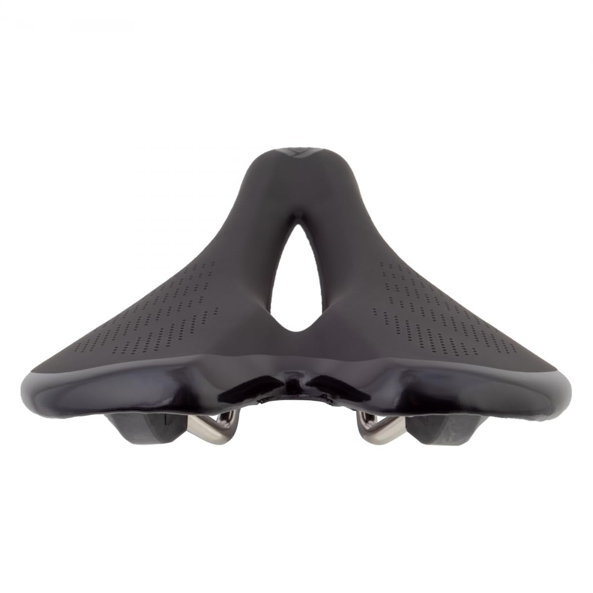 Origin8 Throne Flo XL, Black 2
