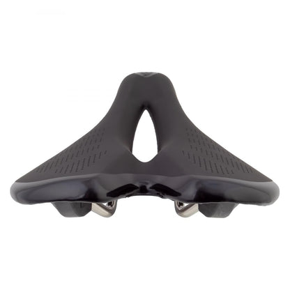 Origin8 Throne Flo XL, Black 2