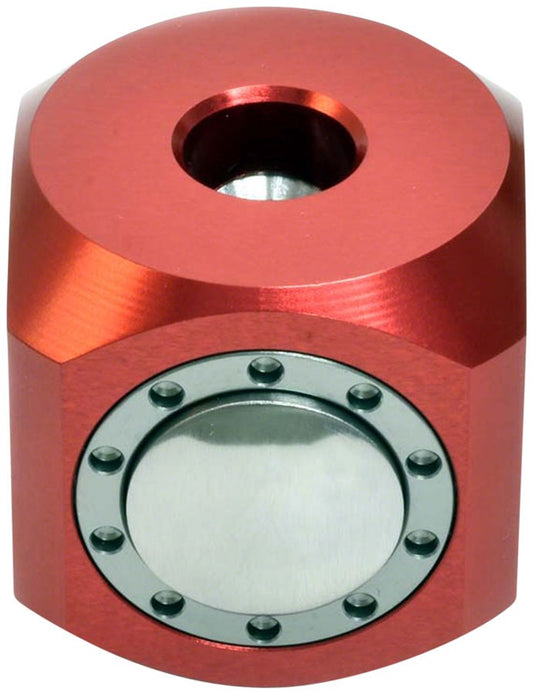 Wheels Manufacturing Adjustable Press Stop 1