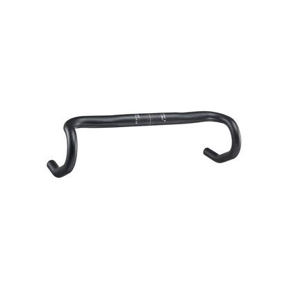Ritchey WCS Skyline Road Drop Bar 31.8mm Clamp 44cm Width Black 5