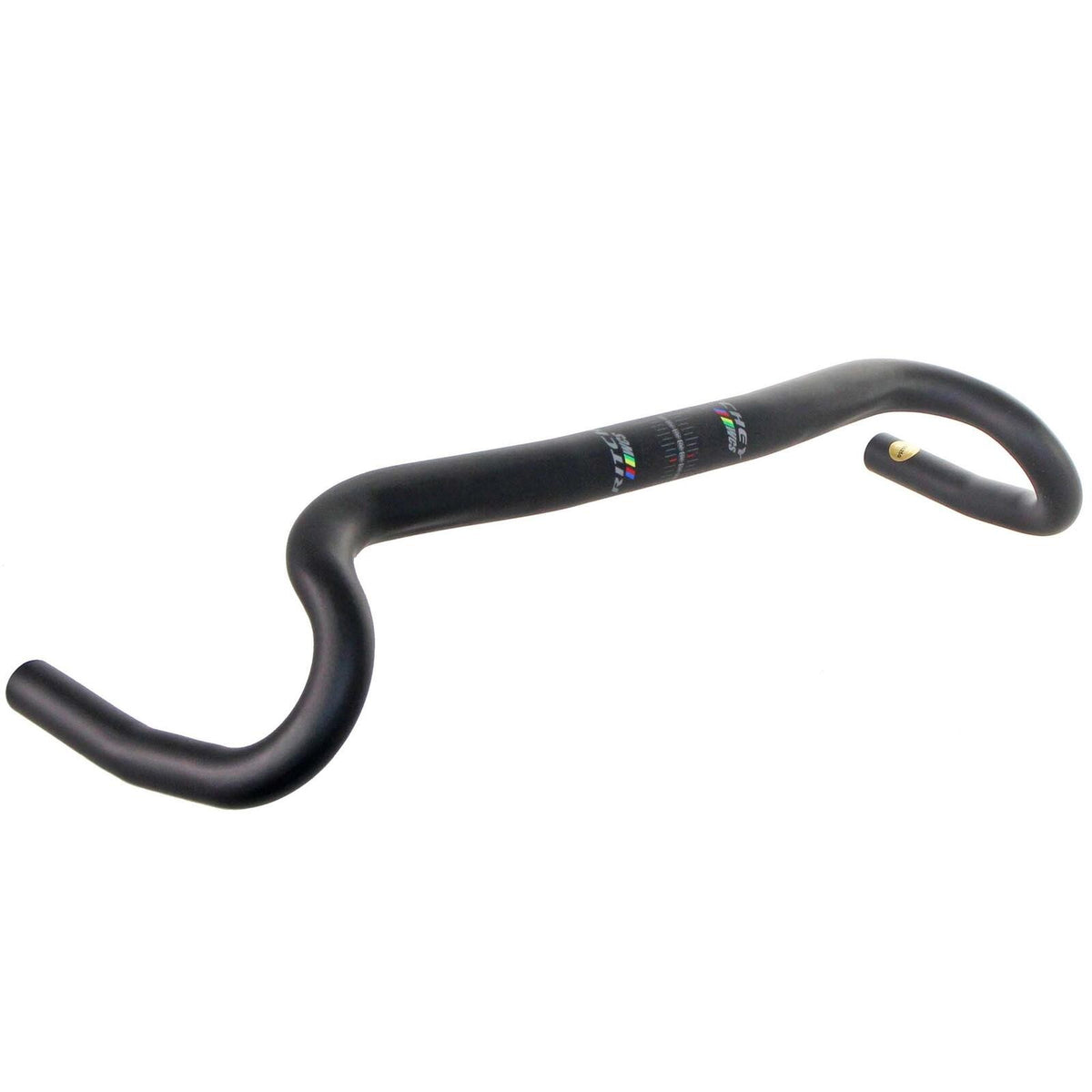 Ritchey WCS Beacon Bar (31.8) 42cm - Matte Black 1