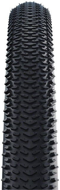 Schwalbe G-One R Tire 700x45 TLE Folding Evo Pro Addix Race 2