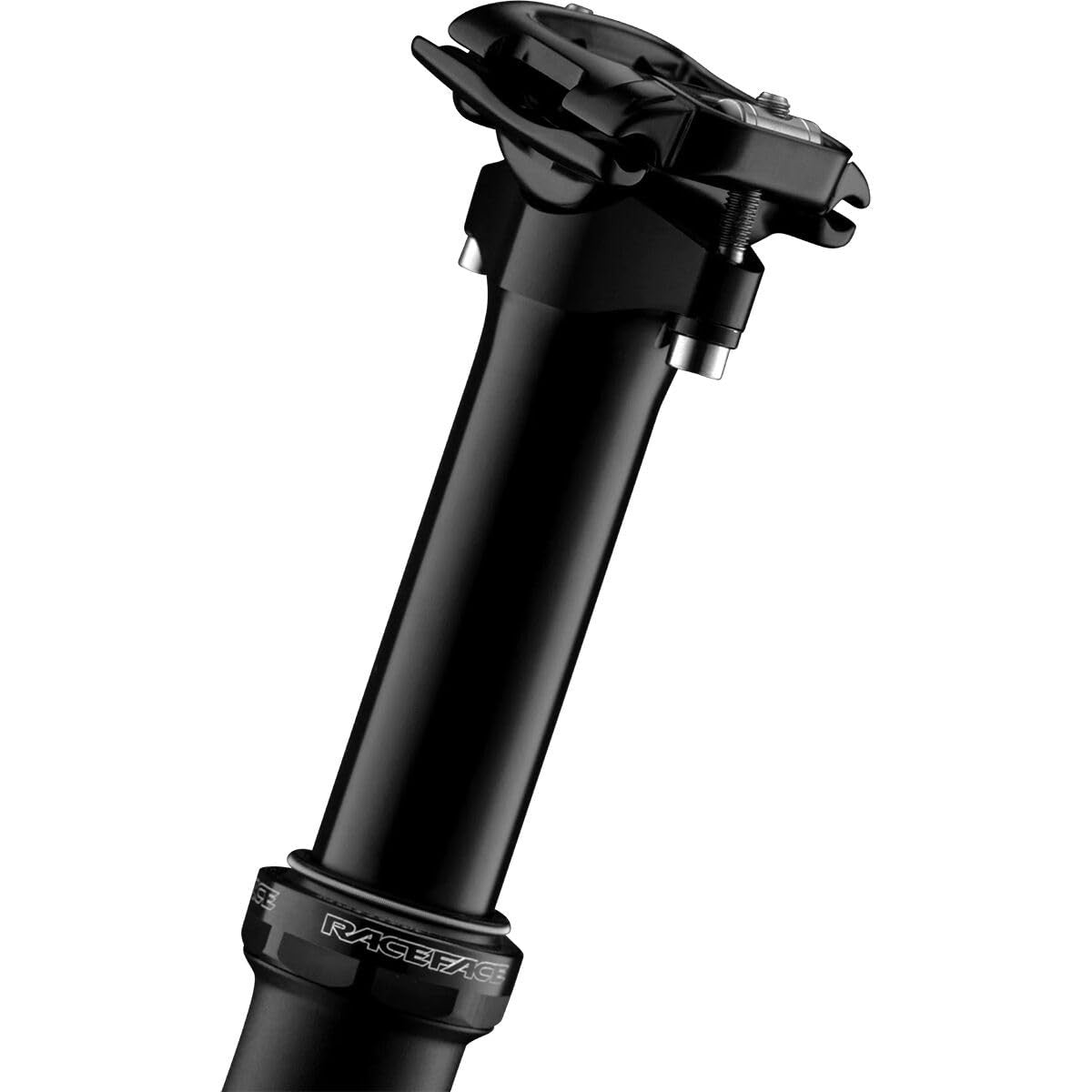 Race Face Turbine-R Dropper (Remote Sep) (175mm Travel) 31.6mm x 506mm 3