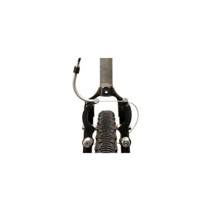 Paul Component Engineering Mini Moto Brake Black 3