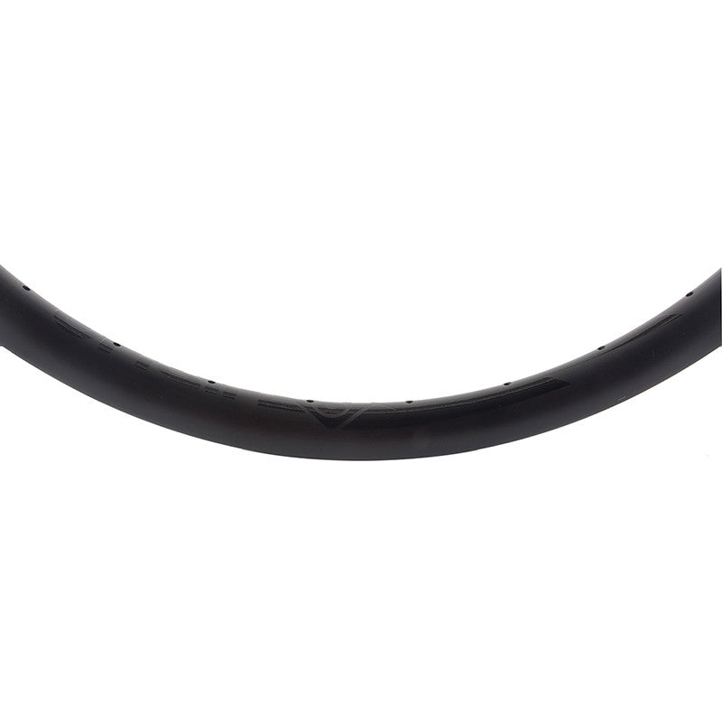 Origin-8 Bolt Carbon MTB Rim Or8 29 622x27x29 Bolt Ud Carbon Mtb Tbls 32 Disc Bk 1