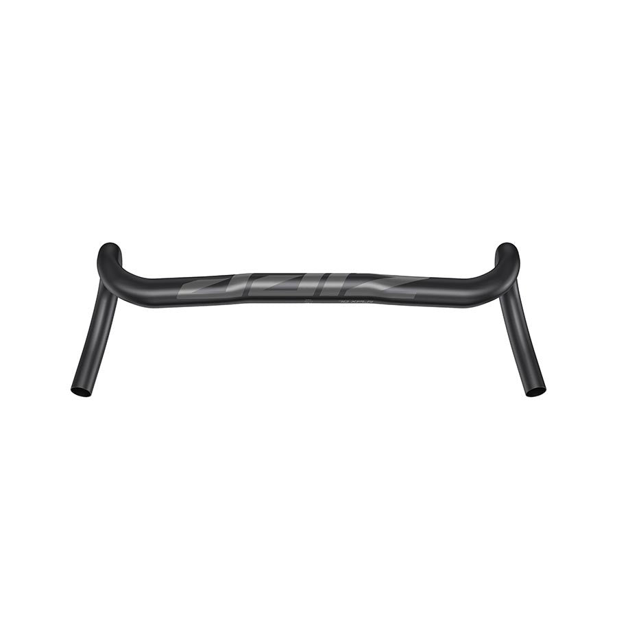 Zipp Service Course SL70 XPLR Drop Handlebar 31.8mm 42cm Matte Black 4