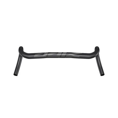 Zipp Service Course SL70 XPLR Drop Handlebar 31.8mm 42cm Matte Black 4
