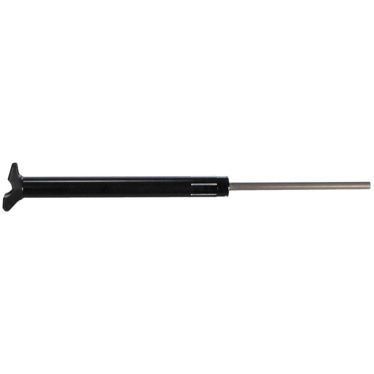 KS Hydraulic Cartridge - LEVi A12 - 175mm 1