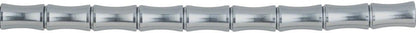 Jagwire 2x Elite Link Shift Cable Kit Gray / UltraSlick Cables 3