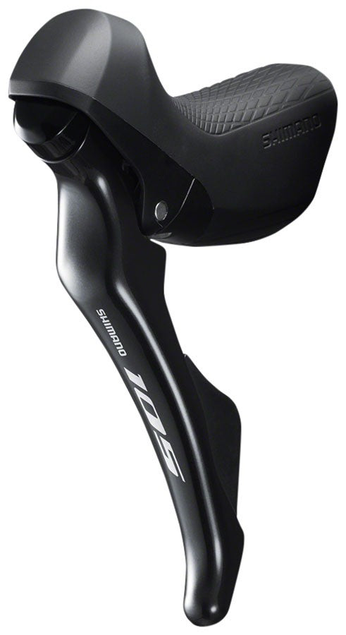 Shimano 105 ST-R7000 Left/Front 2-Speed Shift/Brake Lever/RIM BRAKE/ Mechanical 1
