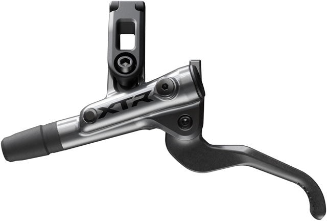 Shimano XTR BL-M9200 XC Hydraulic Brake Lever 1