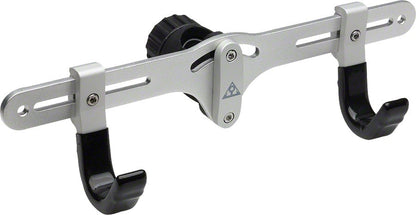 Topeak Upper Arm for Dual-Touch/ OneUp Bike Stand 1