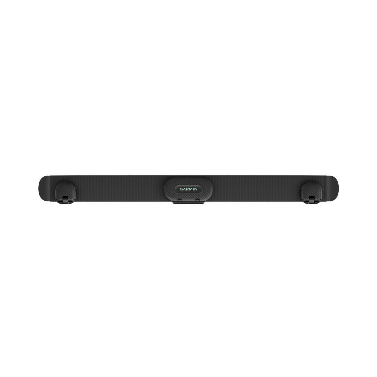 Garmin HRM-Fit Heart Rate Monitor - 010-13314-00 2