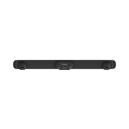 Garmin HRM-Fit Heart Rate Monitor - 010-13314-00 2