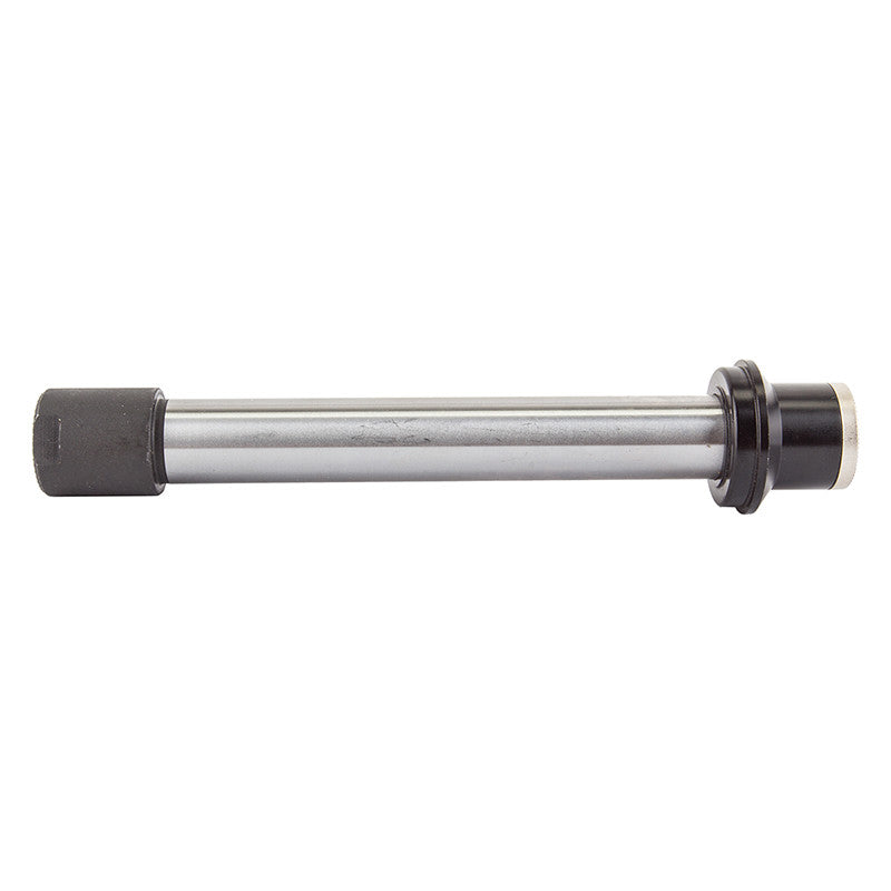 Origin-8 MT-3110 Axle Hub Rr Or8 Mt3110 End Caps W/axle 12mmx142mmthru 1