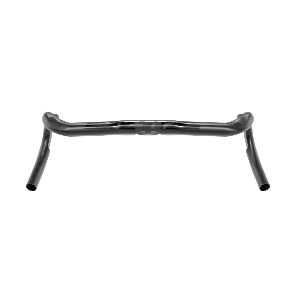 Zipp SL 70 XPLR Carbon Drop Handlebar 31.8mm 420mm Reach 70mm Drop 115mm 3