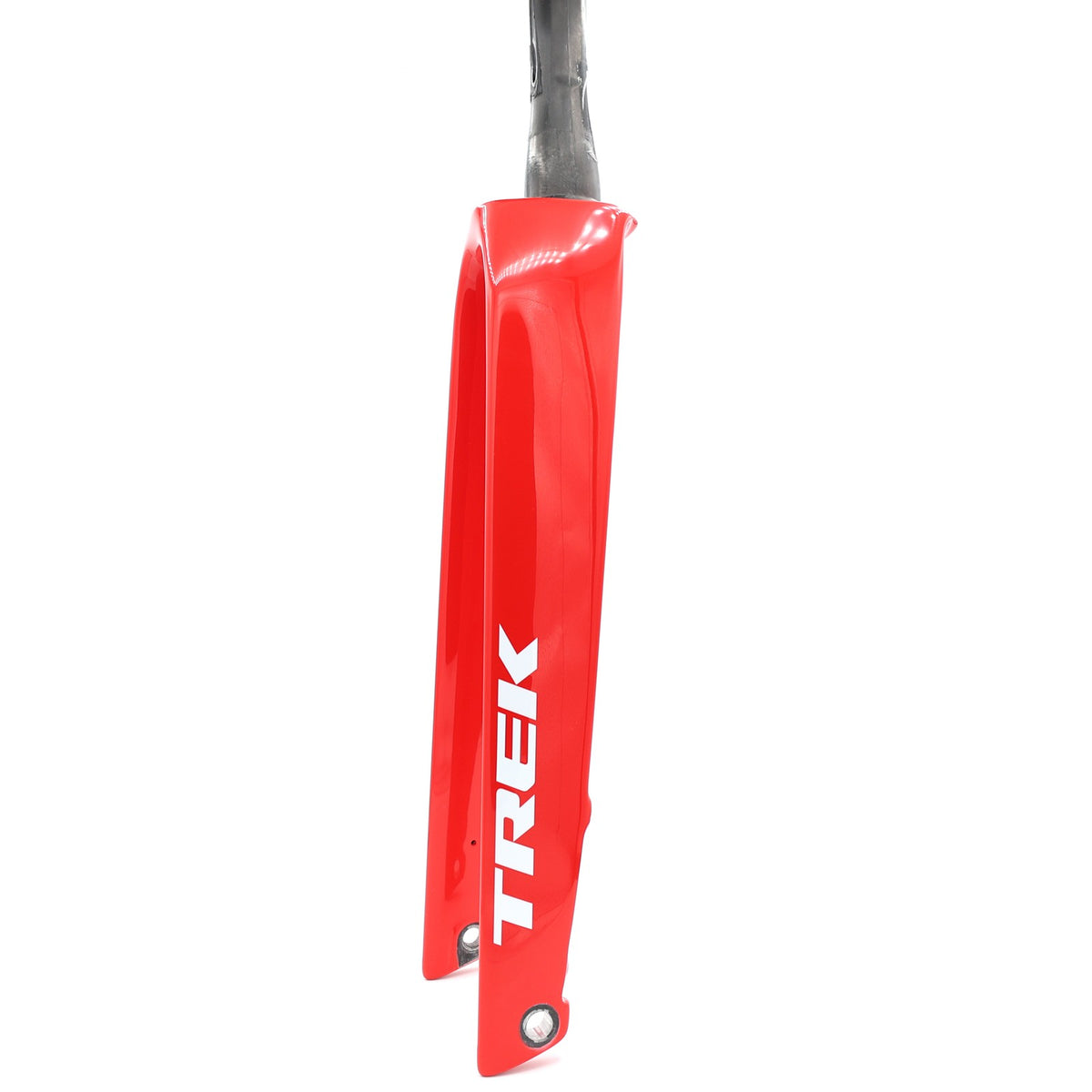 Trek Project 1 Madone SLR Gen 6 Disc Fork 40mm Red White 2019 56-62 1