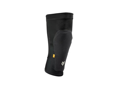 Fox Racing Enduro Knee Sleeve Guards 1
