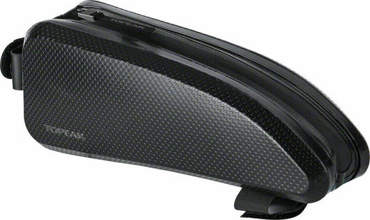 Topeak Fastfuel Drybag 1